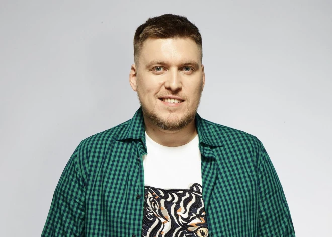 Большой Stand Up концерт “Незлобин и друзья”