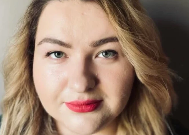 Tas ir ļoti, ļoti bīstams ceļš. Speciālisti satraukušies par vairākiem simtiem bērnu