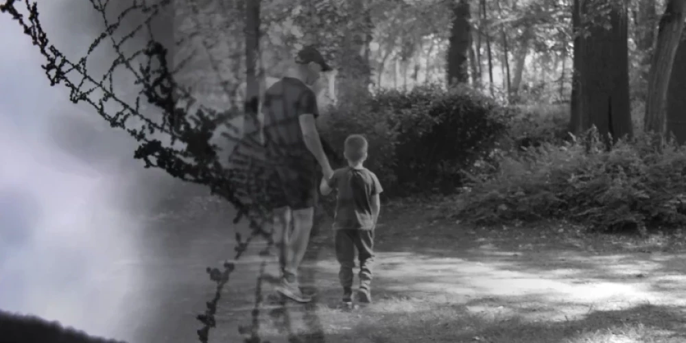 Мужчине были предъявлены обвинения в сексуальном насилии, изготовлении детской порнографии и вовлечении в ее изготовление несовершеннолетних. (Иллюстративное фото: Shutterstock)