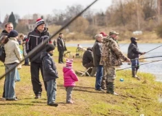 Bauskā piekto reizi notiks "Vimbu svētki"