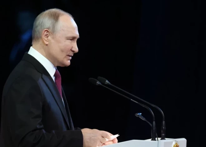 Развал по-путински: почему Запад не заинтересован в расчленении России, и кто на самом деле способствует этому