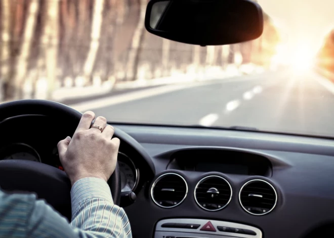 Крупнейшее выплаченное в прошлом году возмещение по KASKO превысило 33 000 евро