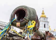 Мужчине за шпионаж в пользу России грозит пожизненное заключение. (Фото: ZUMAPRESS.com/Scanpix)