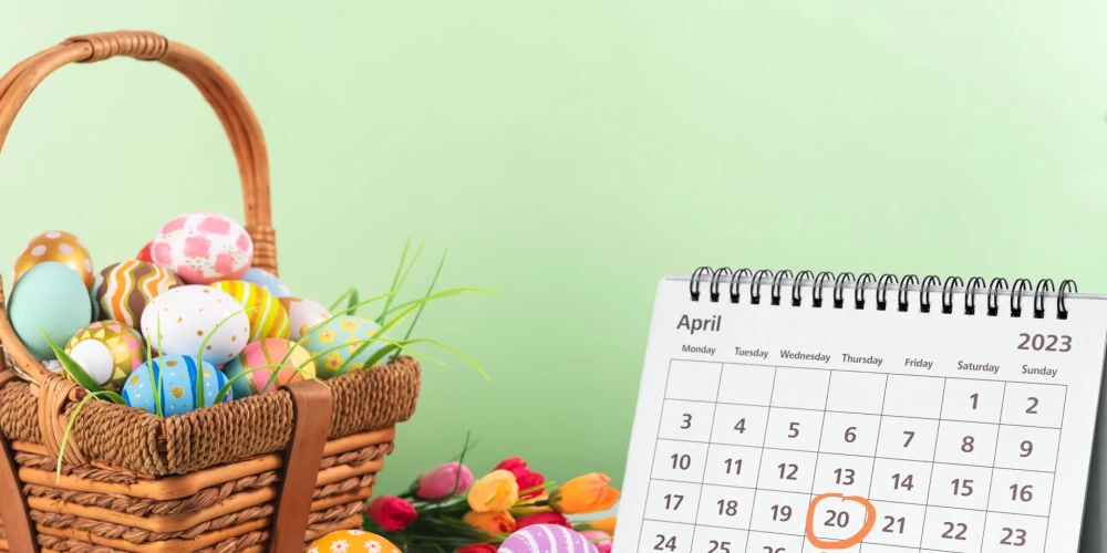 Фото: Shutterstock