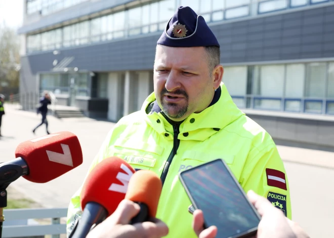 "Sargāt sievieti policija nemaz nevarēja" - pēc ilgstoši vajātās sievietes slepkavības sola grozīt likumu