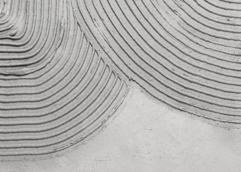 Foto: Freepik.com/ rawpixel.com