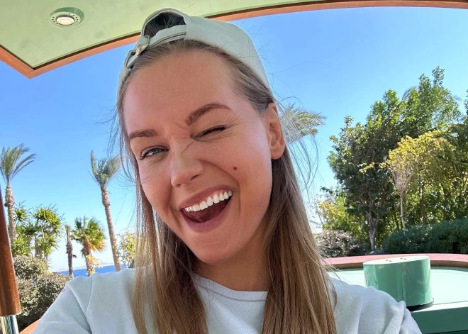 "Меня тошнит от актрис, кокетничающих с продюсерами": Кристина Асмус возмущена поведением коллег