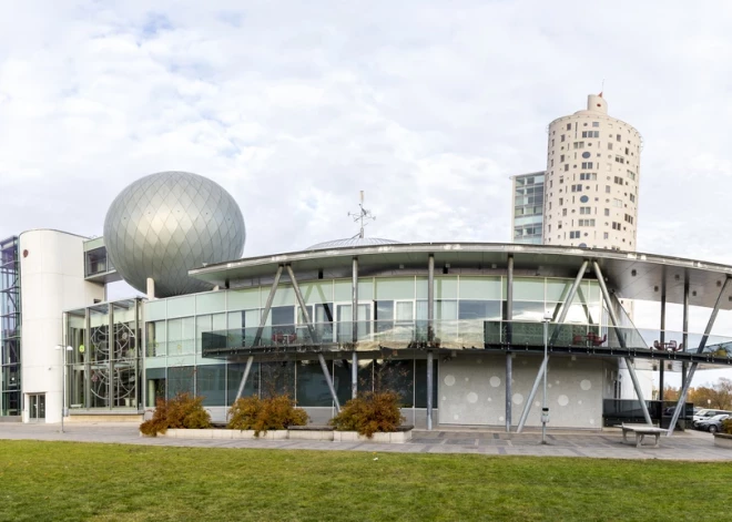 Finansēts kā daļa no ES atbildes reakcijas uz COVID-19 pandēmiju.