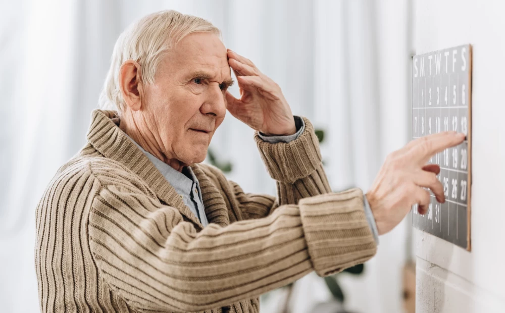 “5 Lesser-Known Symptoms of Dementia You Shouldn’t Ignore”