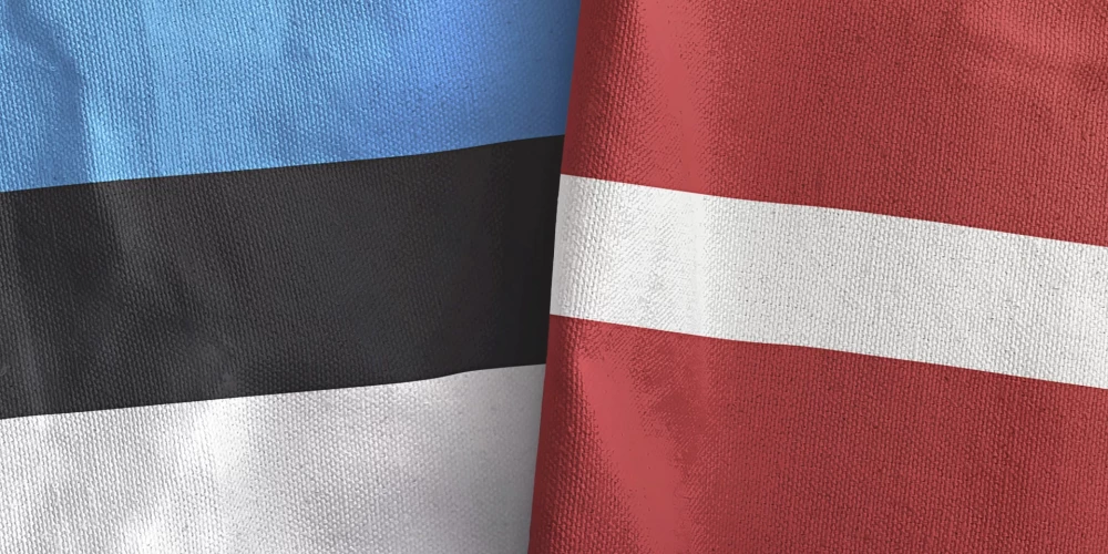 Иллюстративное фото