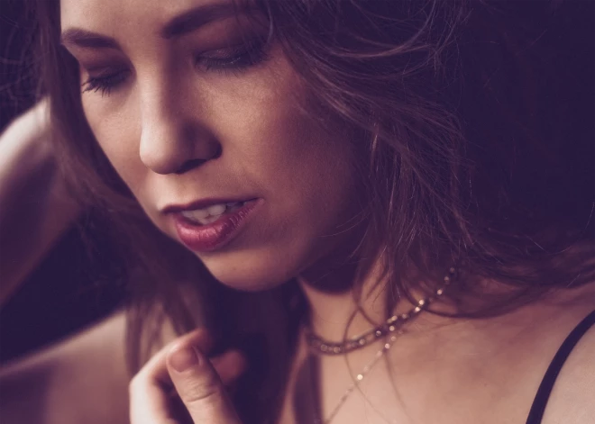 "Astro’n’out" izdod otro singlu no topošā albuma “777”