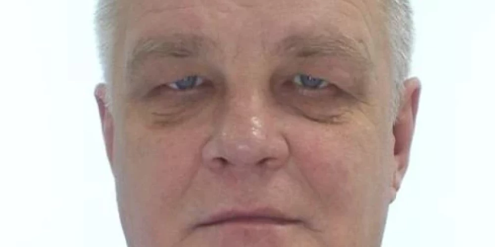 Jēkabpils pusē pēc piedzīvotas ilgstošas vajāšanas galu galā nežēlīgi noslepkavotā sieviete jau pirms vairākiem mēnešiem bija atzinusi, ka no policijas gaidīt palīdzību neesot vērts, jo tā esot bezspēcīga pret viņas bijušo dzīvesbiedru, par slepkavību meklēšanā izsludināto Leonu Rusiņu.