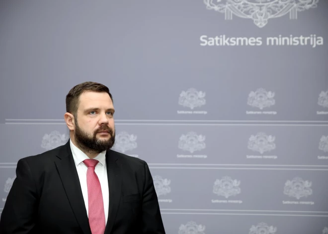 Минсообщения оценит действия бывшего руководства Автотранспортной дирекции в закупках и заключении договоров