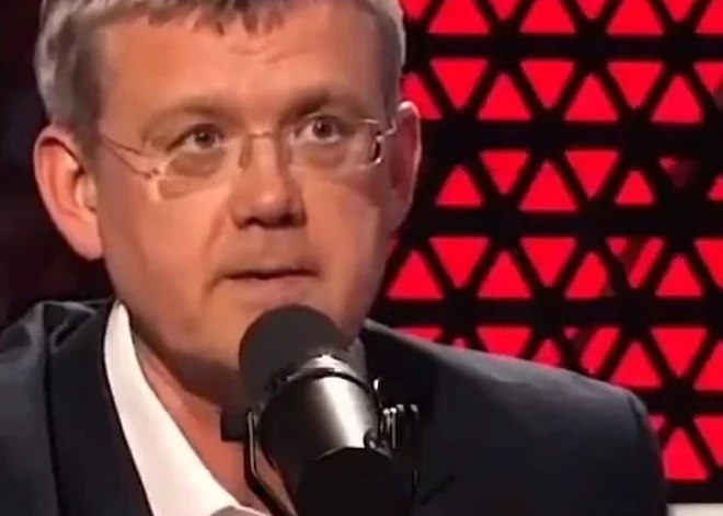 Kremļa propagandists uzlej aukstu dušu: nedod dies, ja Ķīna atcerēsies par savām "vēsturiskajām teritorijām"