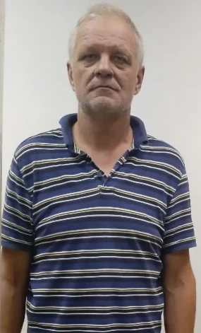 Леон Русиньш