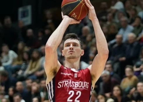 Rodions Kurucs.