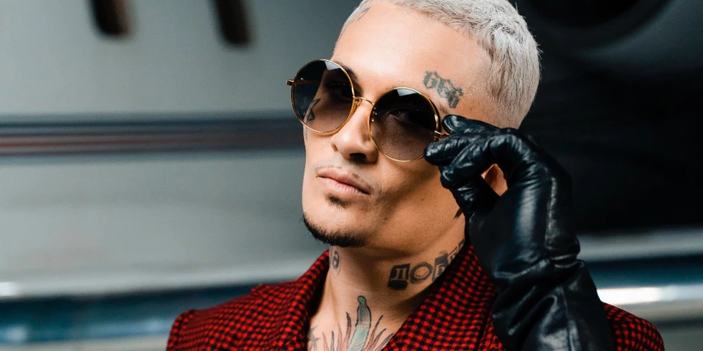 Моргенштерн