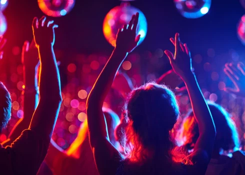 Иллюстративное фото