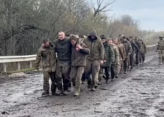 Зачем глава украинской военной разведки Кирилл Буданов разгласил планы секретной операции по возможному возврату всех пленных?