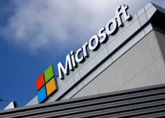 "Microsoft" nolēmis turpināt darbību Krievijā
