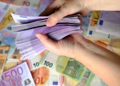 Латвия внесет 30 000 евро в бюджет страновой программы ОЭСР для Украины