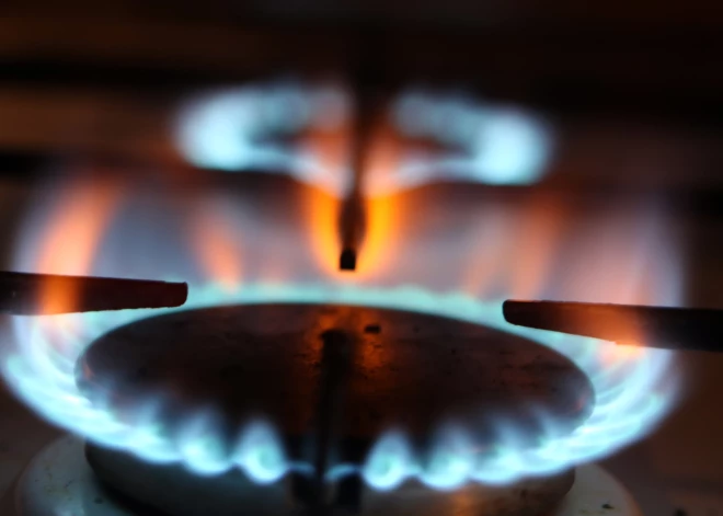 С сегодняшнего дня полностью открыт рынок природного газа: что это значит для потребителей