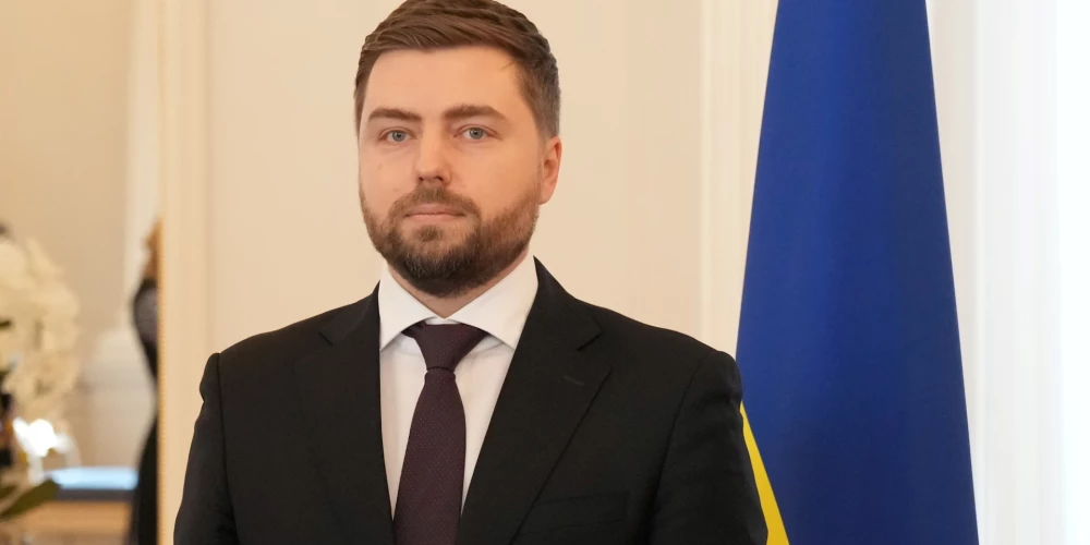 Анатолий Куцевол