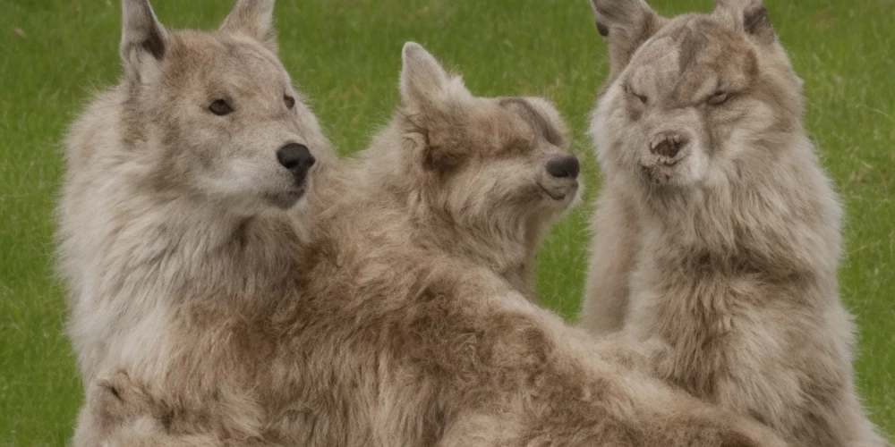 Rīgas Fotomēnesis radās 2014. gadā kā starptautisks fotogrāfijas festivāls, taču kopš 2020. gada zem šī nepretenciozā nosaukuma slēpjas inovatīvs un eksperimentāls mākslas notikums, kas tiecas reaģēt uz globāliem un lokāliem sociālpolitiskiem izaicinājumiem, un vienmēr meklē jaunus veidus, kā runāt par fotogrāfiju.