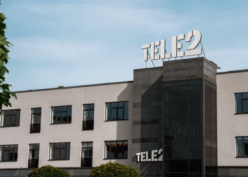 За прошедший год Tele2 обработала несколько сотен тысяч звонков и заявок в цифровой среде на самые разные темы.