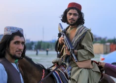 ANO aicina Afganistānas talibus pārtraukt publisku pēršanu un nāvessodus