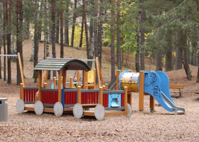 Tiesībsarga birojs par pusaudžu izrēķināšanos Imantā: pieaugušie nezina kā risināt konfliktu sociāli pieņemamā veidā