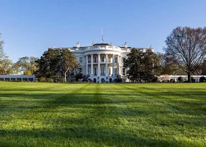 Системы ПВО, ракеты и беспилотники: США выделят Украине новый пакет военной помощи на 1,2 млрд долларов