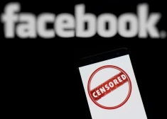 Запрет доступа к YouTube, Facebook и не только: Министерство финансов предложило поправки к закону, не подумав