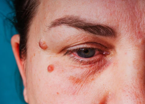 Ilustratīvs attēls.