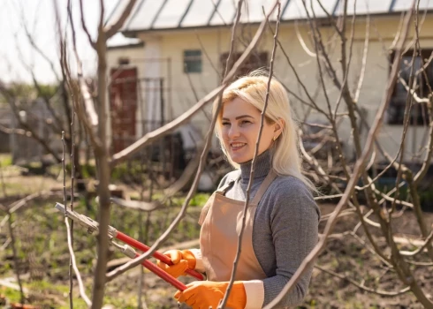 Некоторые проблемы с руками могут даже свидетельствовать об определенных состояниях здоровья.