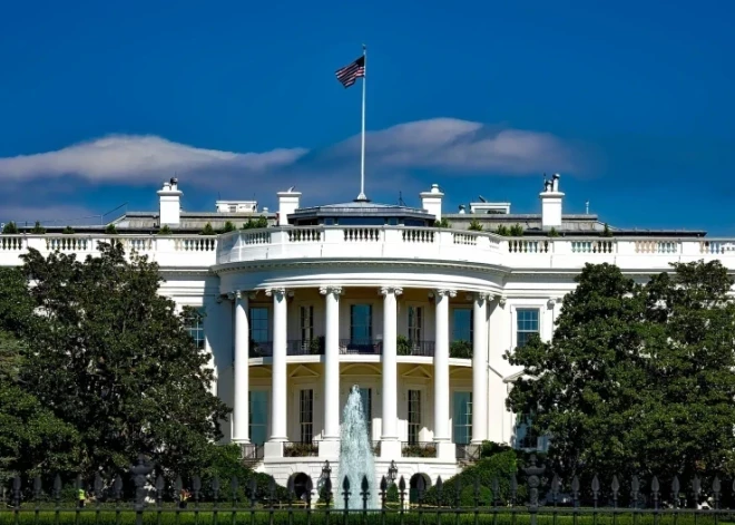 CNN: США по всему миру ищут российских шпионов для обмена заключенными с РФ