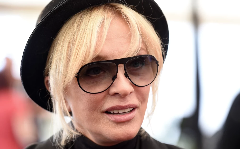 Laima Rendezvous Jurmala Festival 2022 Lineup Dates And Information laima-rendezvous-jurmala-festival-2022-lineup-dates-and-information