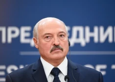 СМИ сообщили, чем может быть болен Александр Лукашенко