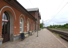 Vairs nepiemēros atlaidi vilciena biļetēm līnijā Rīga-Tukums