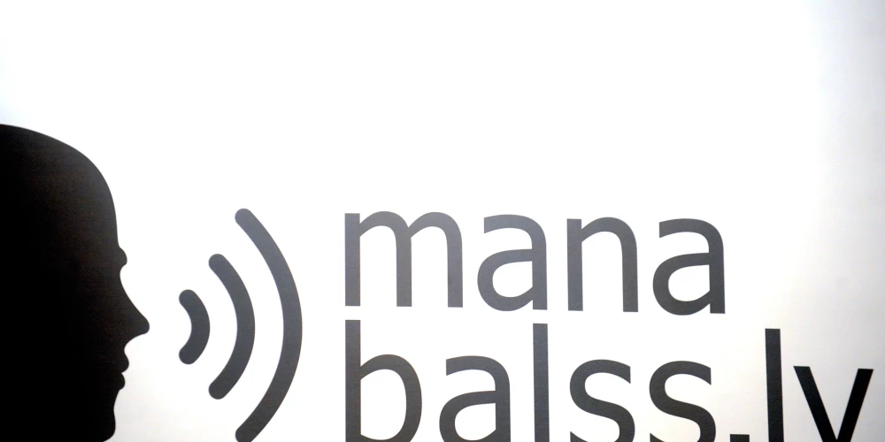 Portāla "Manabalss.lv" logo.