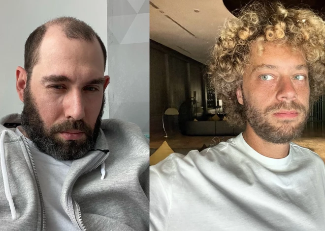 Семен Слепаков и Илья Варламов через суд требуют исключить их из списка "иноагентов"