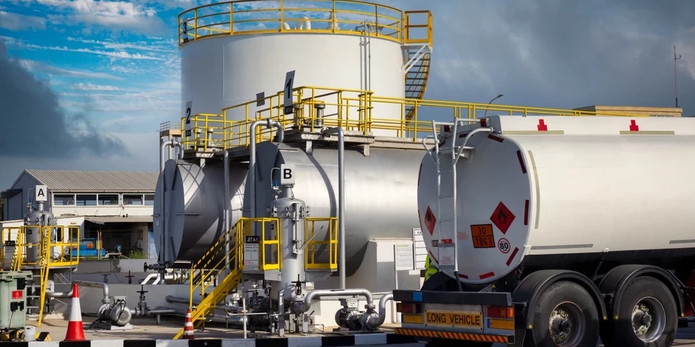 Иллюстративное фото