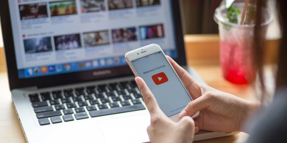 Блокировщики не помогут: в YouTube появится неотключаемая 30-секундная реклама