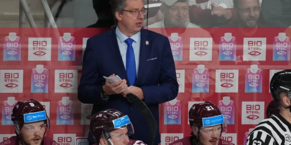Сегодня Латвия на чемпионате мира по хоккею играет со Словенией