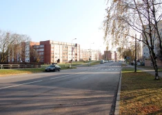 Rīgas apkaimju centru attīstībā piecos gados plāno ieguldīt vairāk nekā 36 miljonus eiro