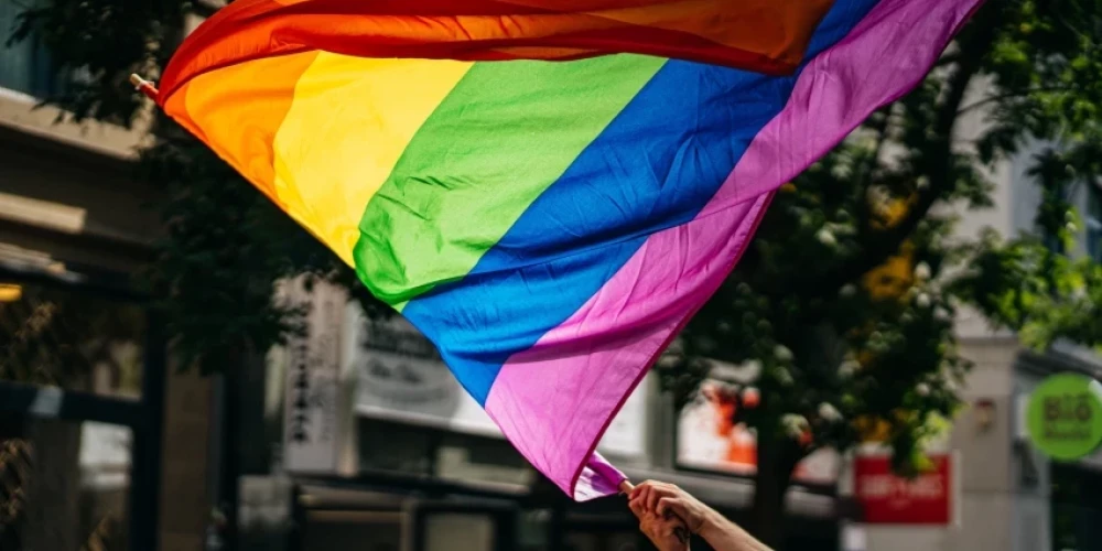 Иллюстративное фото