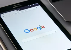 Google запускает новую программу для стартапов "ИИ для здоровья", в которой могут принять участие и латвийские компании