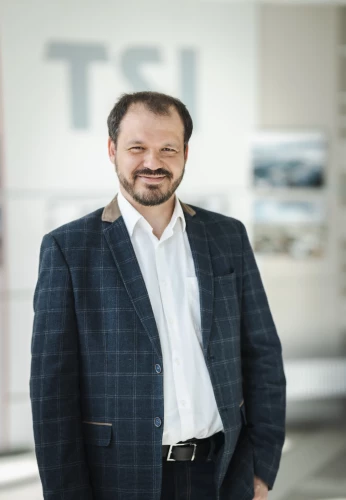 Mākslīgā intelekta attīstību Latvijā kavē profesionāļu trūkums