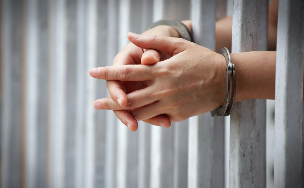 Dānijas tiesa: transsievietei sods jāizcieš vīriešu cietumā