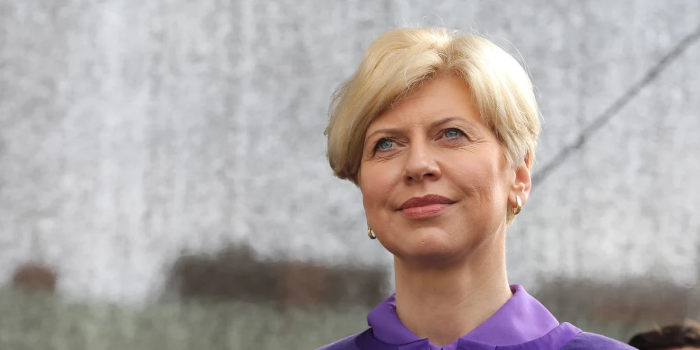 Латвийский профсоюз работников образования и науки может потребовать отставки министра образования